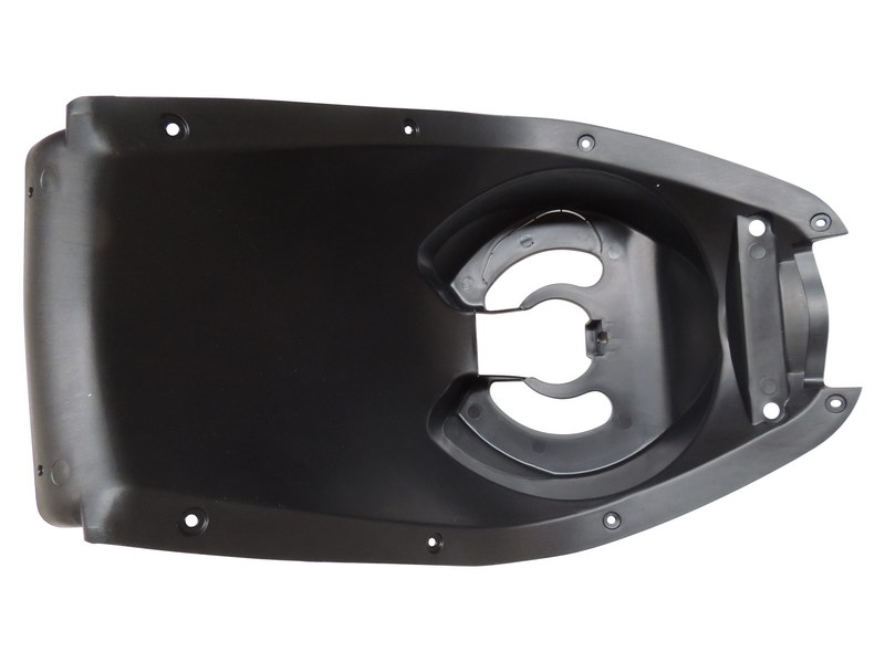 ÖN DAVLUMBAZ ( VIP RIDER)